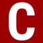 Icon for www.careersinfilm.com