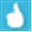 Icon for www.careersinpsychology.co.uk