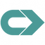 Icon for www.careerstep.com