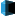 Icon for www.careerstructure.com