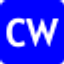 Icon for www.careerswave.in