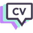 Icon for www.careervillage.org