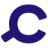Icon for www.careforkids.com.au