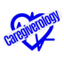 Icon for www.caregiverology.com