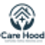 Icon for www.carehood.co.uk
