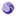 Icon for www.careinspectorate.com