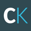 Icon for www.careknowledge.com