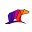 Icon for www.carepac.com