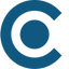 Icon for www.carerev.com