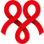 Icon for www.carersuk.org