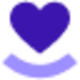 Icon for www.carewell.com