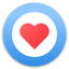Icon for www.careyaya.org