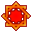 Icon for www.cargalaxies.com