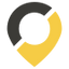 Icon for www.cargoson.com