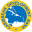 Icon for www.caribank.org