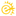 Icon for www.caribbeanexams.com