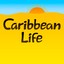 Icon for www.caribbeanlife.com