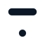 Icon for www.caribbeanonlinelms.com