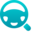 Icon for www.carinfo.app