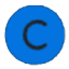 Icon for www.carinsurancedata.org