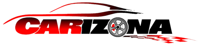 Icon for www.carizona.com