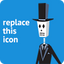 Icon for www.carlosrosario.org
