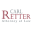 Icon for www.carlretterattorney.com