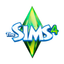 Icon for www.carls-sims-4-guide.com