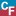 Icon for www.carltonfields.com
