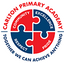 Icon for www.carltonprimary.co.uk