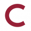Icon for www.carnegiehighered.com