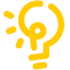 Icon for www.carnegieprep.com