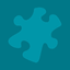 Icon for www.carneysandoe.com