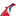 Icon for www.carnival-news.com