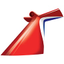 Icon for www.carnival.com