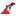Icon for www.carnivalcruiseline.de