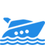 Icon for www.carnivaljubileedeckplans.com
