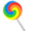 Icon for www.carnivalsavers.com