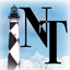 Icon for www.carolinacoastonline.com