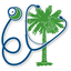 Icon for www.carolinahealthcenters.org
