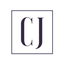 Icon for www.carolinajournal.com