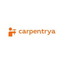 Icon for www.carpentrya.com