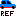 Icon for www.carref.com