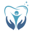 Icon for www.carrieibbetson.com