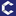 Icon for www.carroll-firm.com