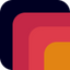 Icon for www.carteldgtl.com