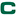 Icon for www.carterlumber.com