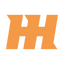 Icon for www.carthrottle.com