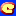 Icon for www.cartonionline.com
