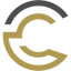 Icon for www.carveco.in